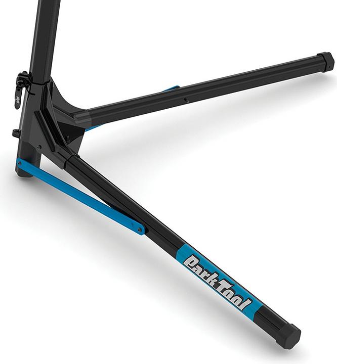 Produktbild Park Tool Prs-25