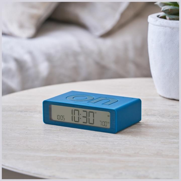 Produktbild Lexon Flip Mini