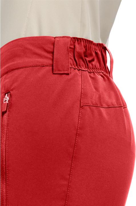 Produktbild Maier Sports Women's Lulaka Loop (L)