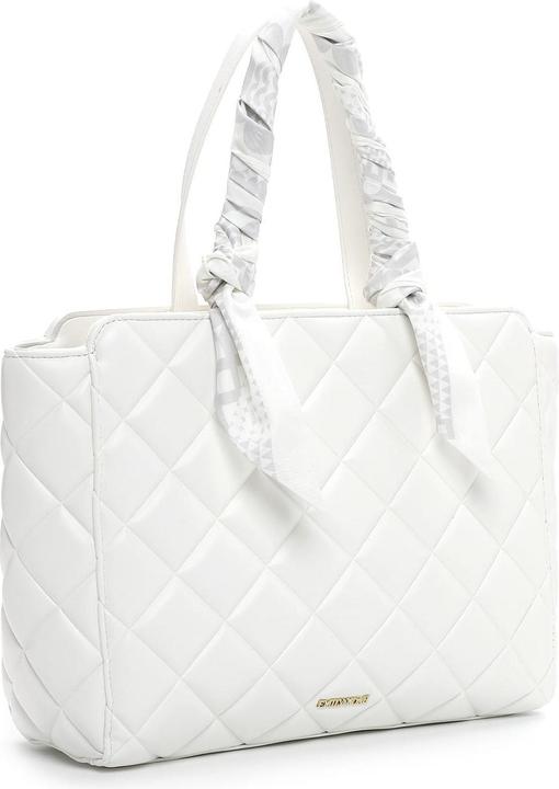 Produktbild Emily und Noah Shopper E&N Ellen (11.86 l)