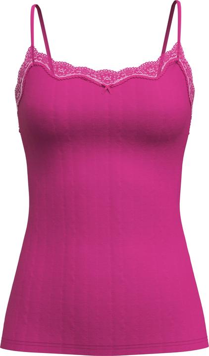 Calida Etude Toujours Spaghetti-Top (L)