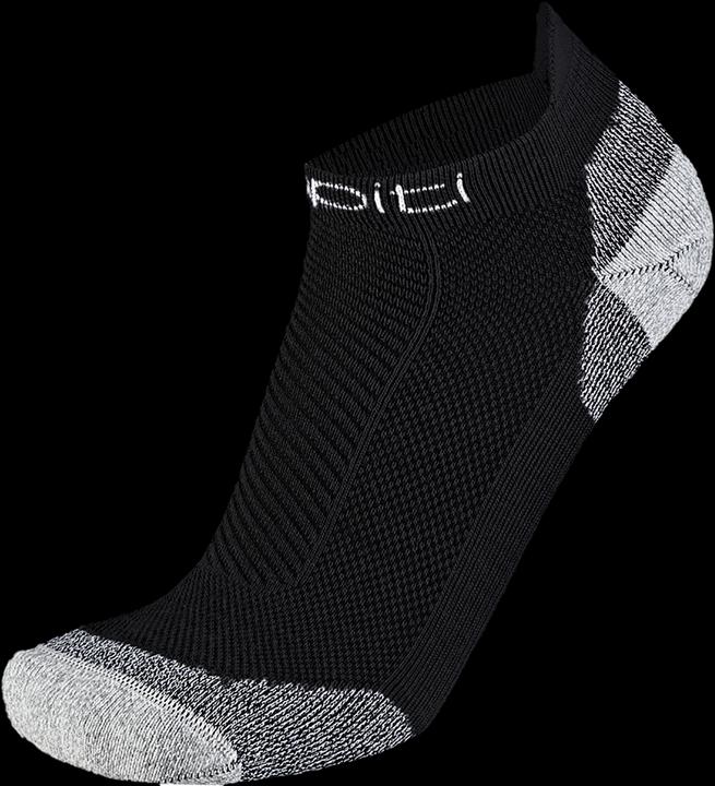 Produktbild Wapiti RS02 Socken (36 - 38)