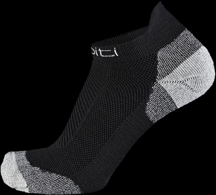 Produktbild Wapiti RS02 Socken (36 - 38)