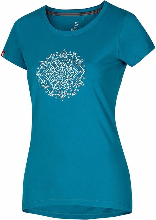 Ocun Classic T-Shirt