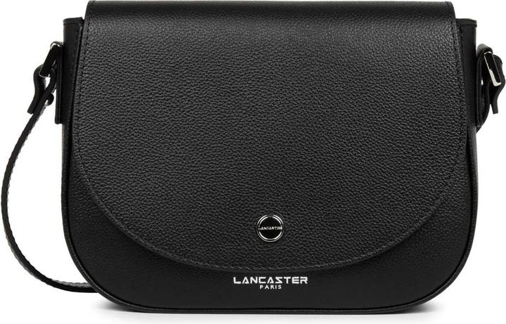 Actual product image Lancaster 4209962