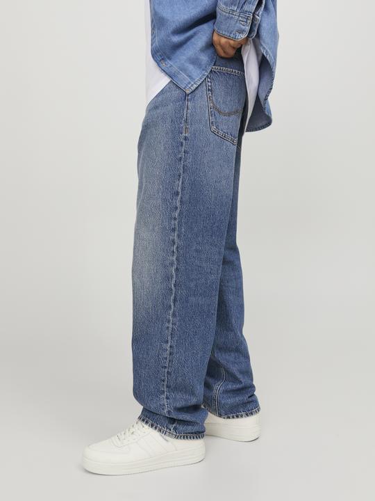 Actual product image Jack & Jones Eddie Original SBD 329 Loose Fit Jeans (32)