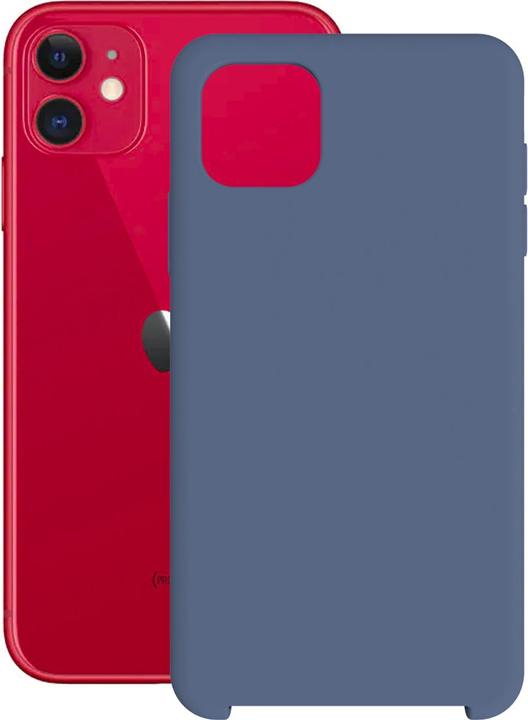 Actual product image KSIX Case (Apple iPhone 11)