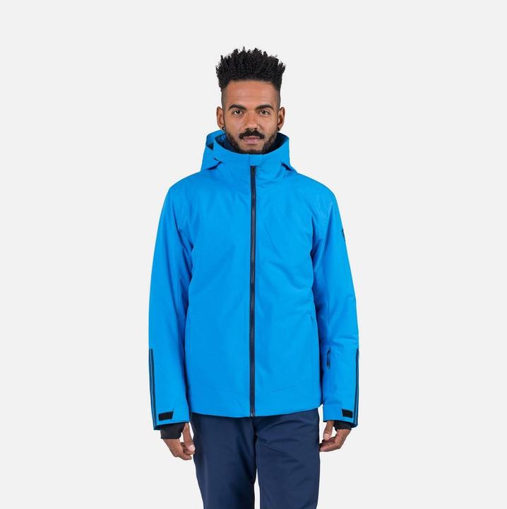 Rossignol Strawpile Jkt Jacke (XL)