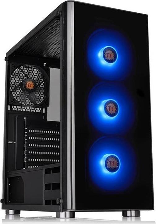 Produktbild Thermaltake V200 TG (ATX)