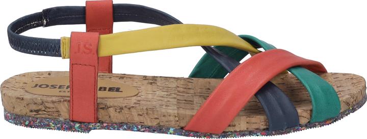 Produktbild Josef Seibel 75401-614 (36)