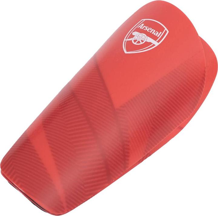 Arsenal FC Schienbeinschoner Fuse (128, 134)