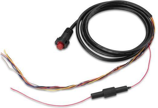 Produktbild Garmin Power/data cable GPSMAP 722 & 922 series