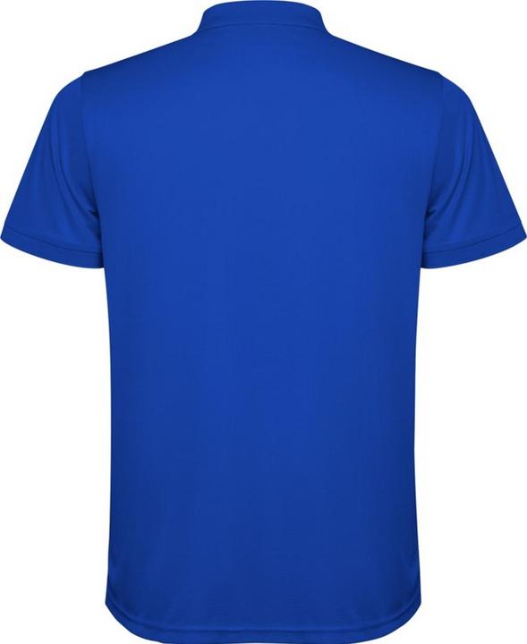 Produktbild Alpinia Tormo Poloshirt kurzärmlig (XL)