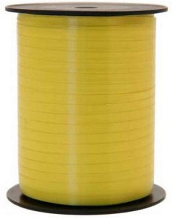 Produktbild Apac 500 Meter CurlingBand (Geschenkband)