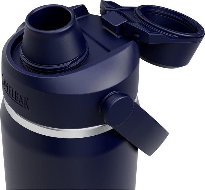 Productafbeelding Camelbak Thrive Chug V.I. (0.60 l)
