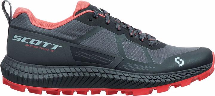 Scott Sports Supertrac 3.0 Schuhe (39)