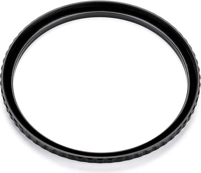 Nisi Brass (Objektivfilter Adapter, 62 mm)