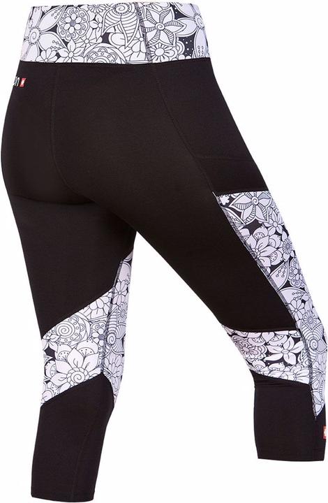 Image du produit Ocun Corsaire Rhea 3/4 (XL)