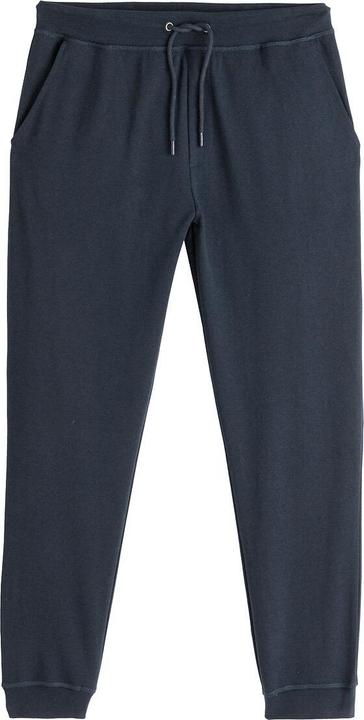 Image du produit La Redoute Collections Pantalon de jogging (S)