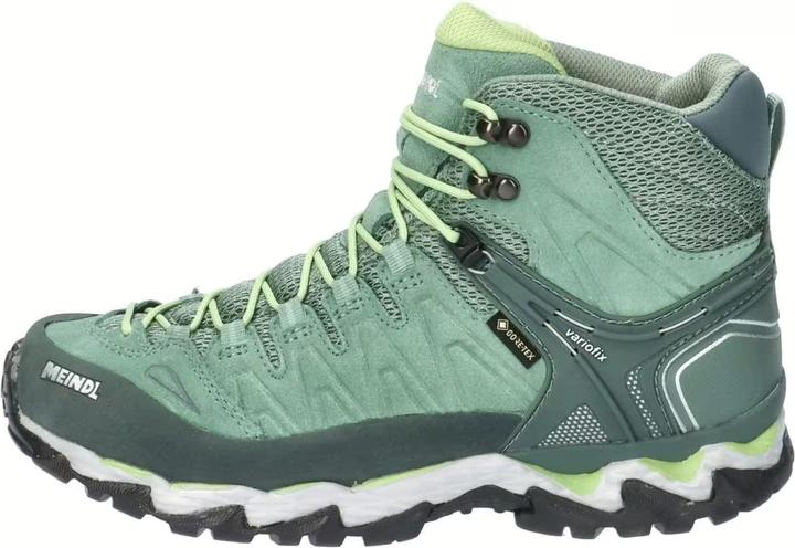 Actual product image Meindl Lite Hike Lady GTX® (39.5)