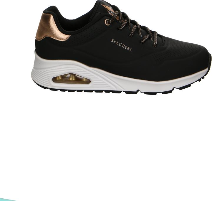 Immagine prodotto Skechers Sneaker (37)