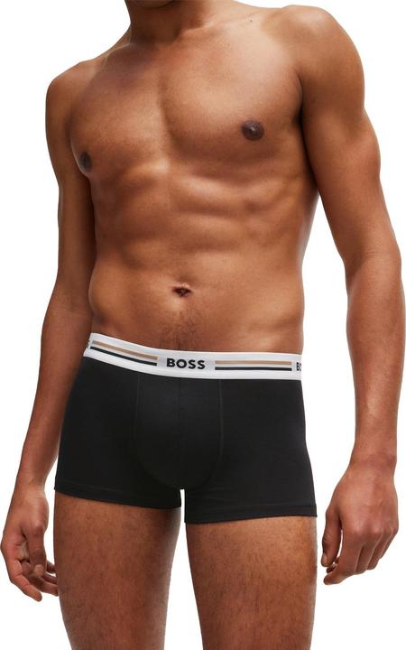 Actual product image BOSS Trunk (S, pack of 3)