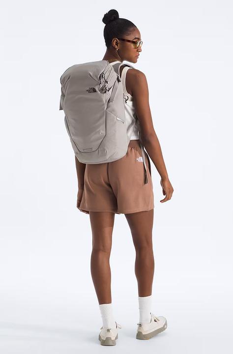 Image du produit North Face Kaban LTE (27 l)