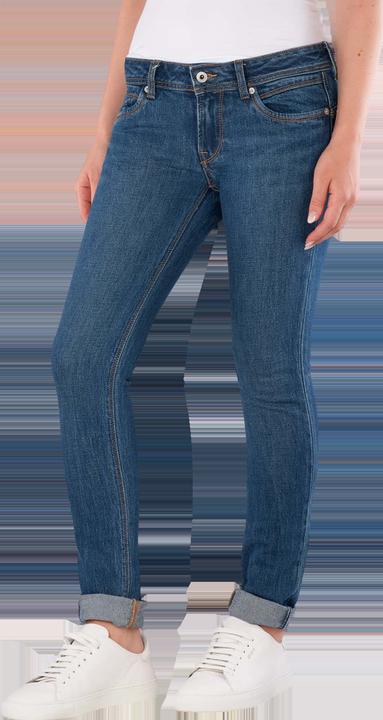 Actual product image Pepe Jeans 10022467 (W31/L32)