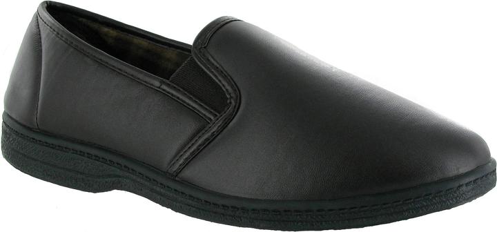 Immagine prodotto Mirak UTFS984 P (43)