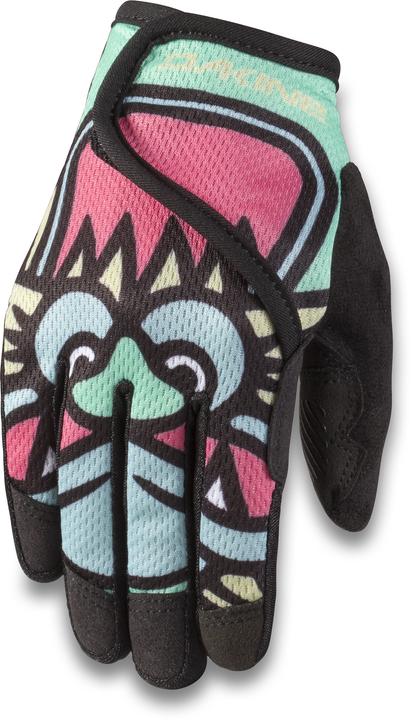 Dakine Prodigy (L)
