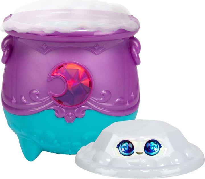 Actual product image Moose Chaudron Lune Magic Mixies assorted (16.90 cm)