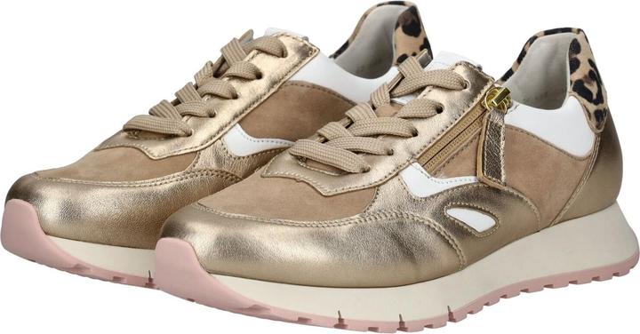 Produktbild Gabor Sneaker (37.5)