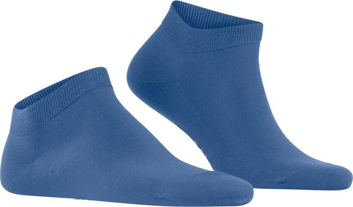 Actual product image Falke ClimaWool Herren (43 - 44)
