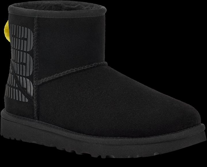 Produktbild Ugg Classic Mini (40)