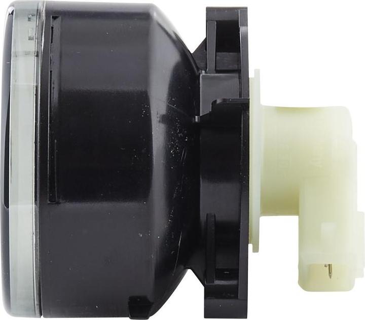 Produktbild Hella 60 Rückfahrleuchten hinten Halogen für HEULIEZ