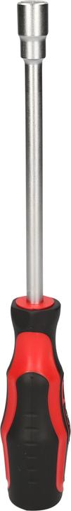 Image du produit KS Tools Tournevis à douilles ERGOTORQUEplus, six pans, 11 mm. (hexagone)