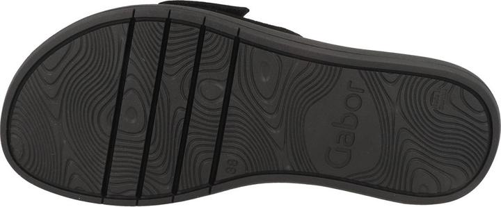 Immagine prodotto Gabor 63.751 - 66303 (43)