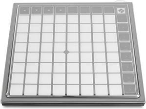Decksaver DS-PC-LPX