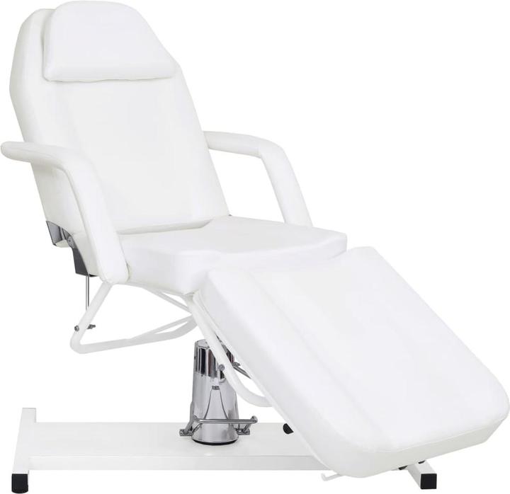 Image du produit VidaXL Birdie