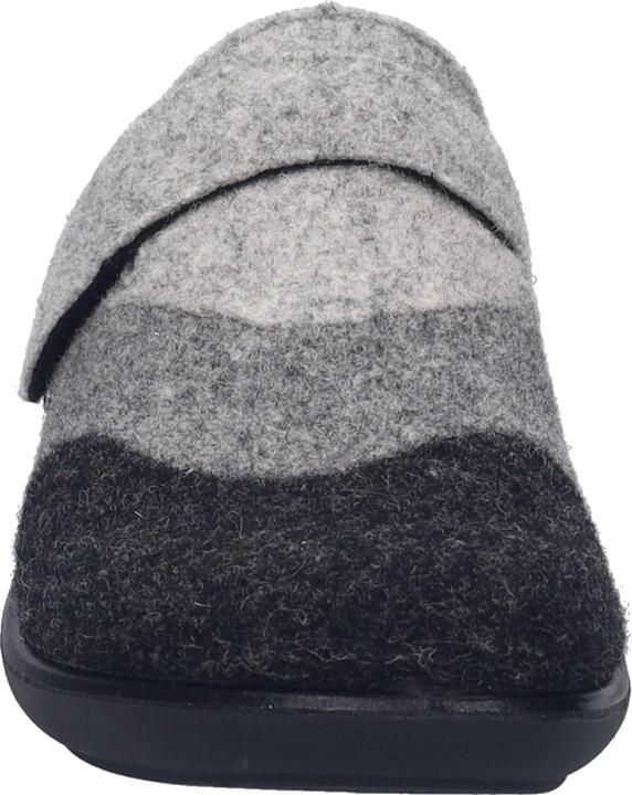 Actual product image Josef Seibel 83803-MA432 (40)