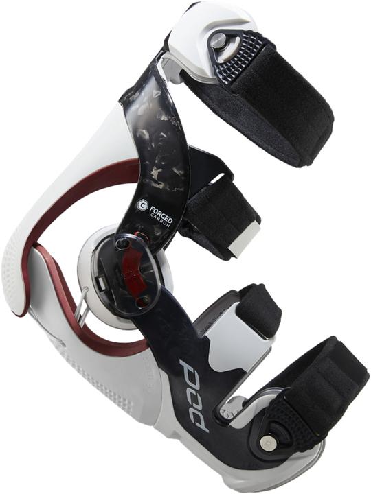 Image du produit Pod K8 3.0 Knee Brace (S)
