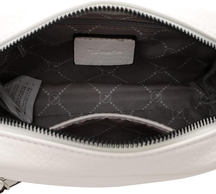 Image du produit Tamaris Umhängetasche TAS Alessia