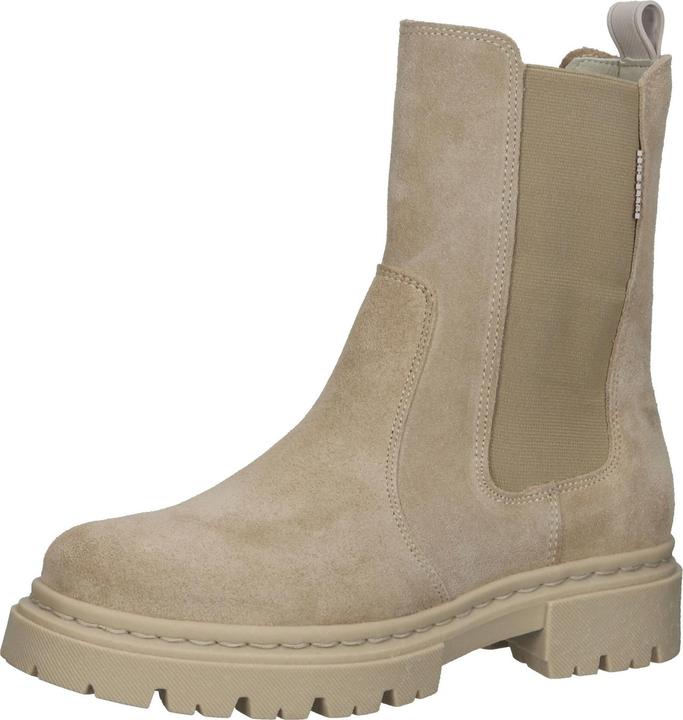 Actual product image Bullboxer Ankle boot - 93507 (41)