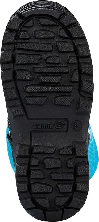 Produktbild Kamik Southpole 4 (26)