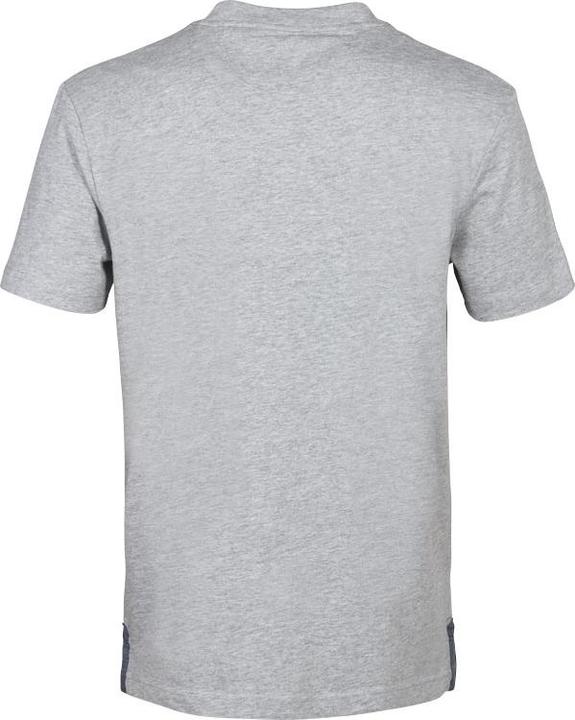 Actual product image Idaho Nautical Club (XL)