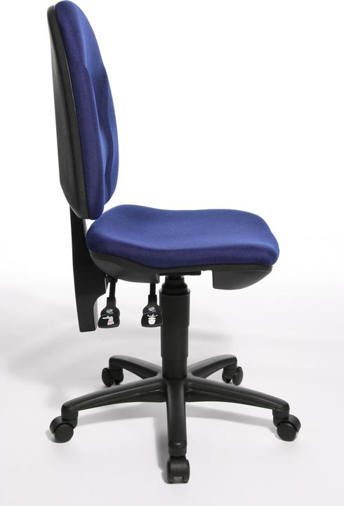 Produktbild Topstar Point 30