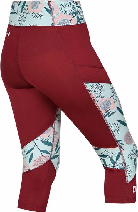 Image du produit Ocun Corsaire Rhea 3/4 (XL)