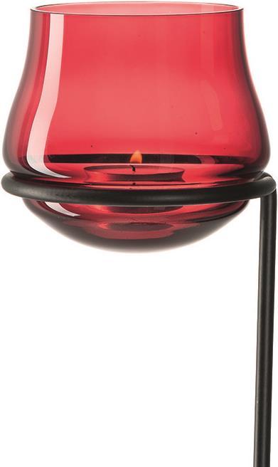 Leonardo Garden light Giardino