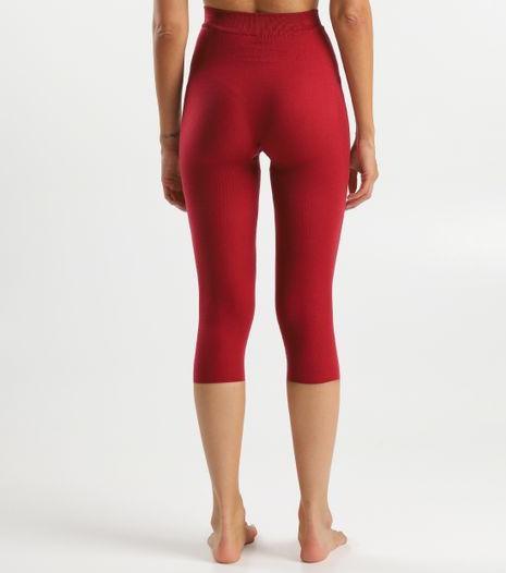 Produktbild UYN 3/4-Thermohose Energyon Biotech (XS)