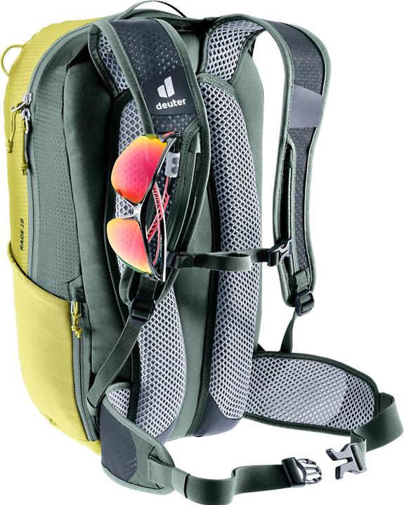 Image du produit Deuter Race 16 (16 l)